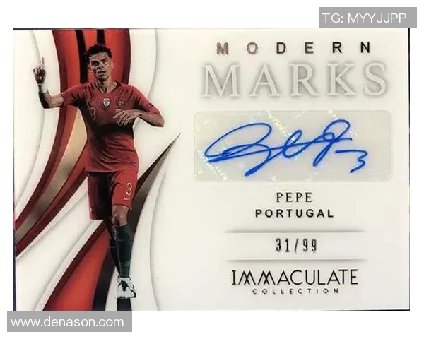 球星卡足球收藏热潮：投资与娱乐并行的未来趋势分析