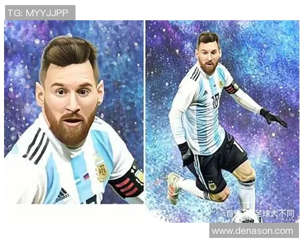 足球场上竞争对手的球星表现与对决分析探讨