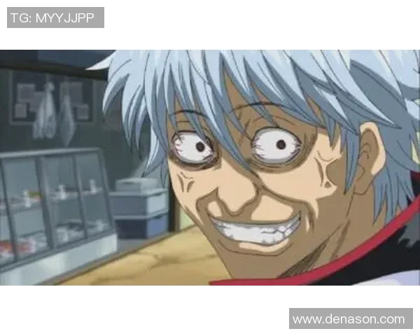 足球明星搞笑高清头像合集展现运动员幽默风采乐趣无限