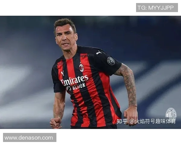 足球球星实际收入揭秘：税后收入大比拼与财富管理策略分析